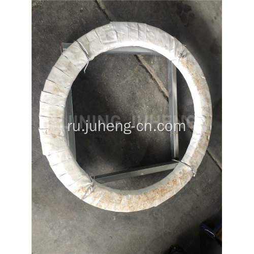 VOE14666710 EC140DL EC140D Качели